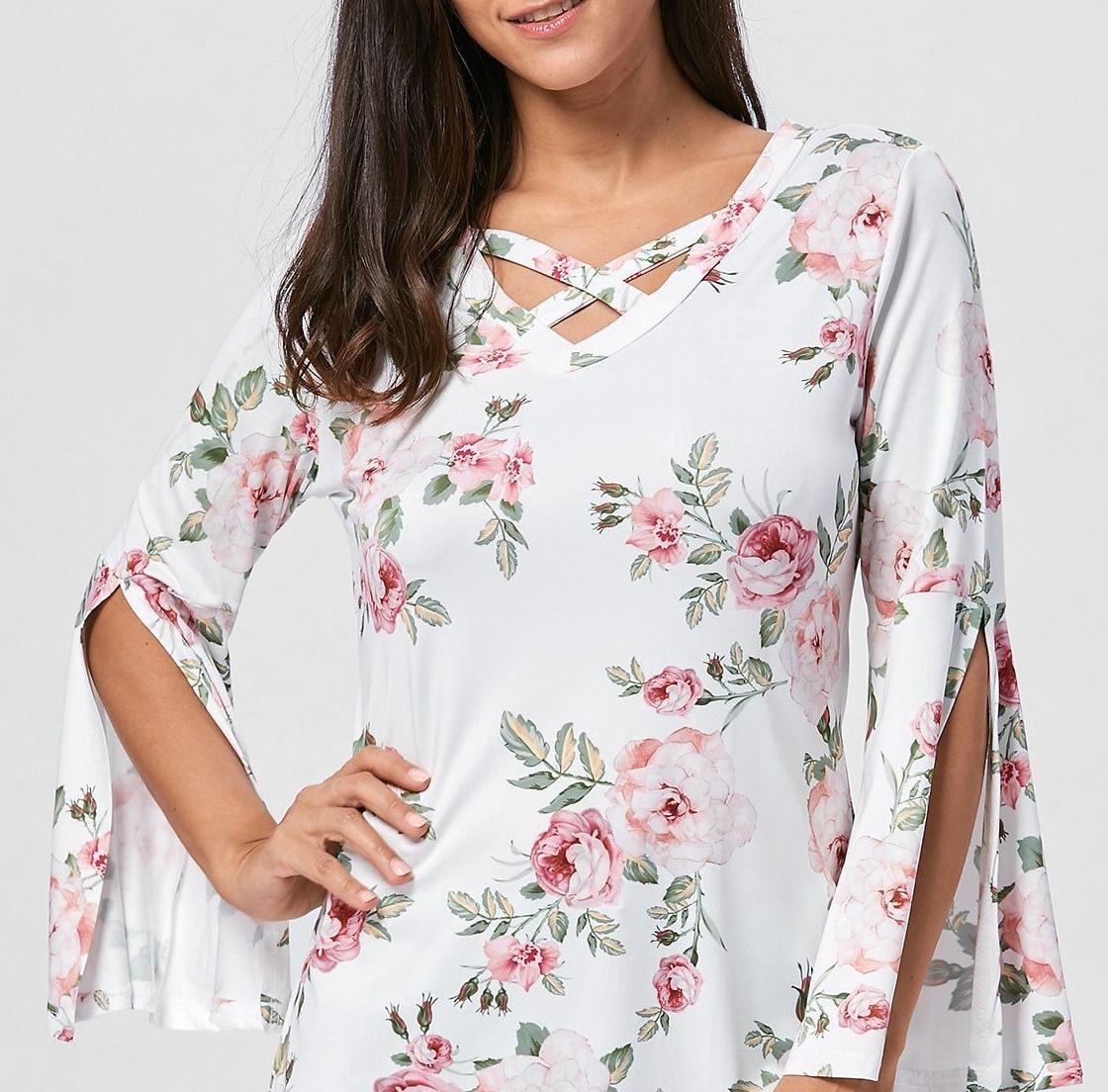 Dress sales gala design